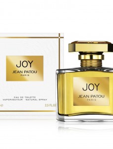 Jean Patou - Joy Edt